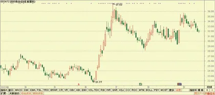 浙数文化、双环传动、国电电力1