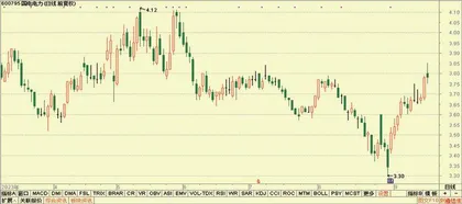 浙数文化、双环传动、国电电力2