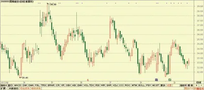 浙数文化、双环传动、国电电力6