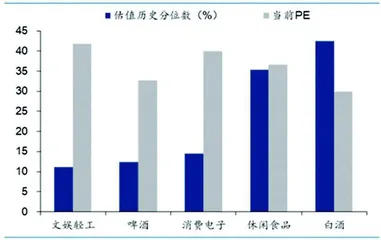  海伦哲：特种机器人业务值得期待0