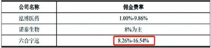 六合宁远：突击注销关联公司曾发生重大安全事1