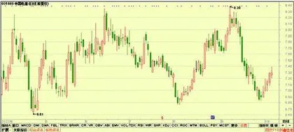 股神榜：金盘科技、东威科技、劲嘉股份6