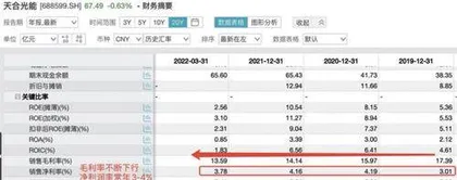 2022年下半年策略：抱朴守拙1