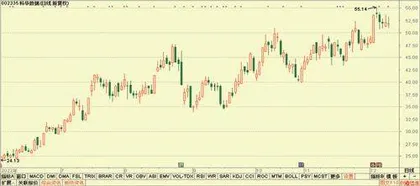 股神榜：光峰科技、紫光股份、亚士创能3