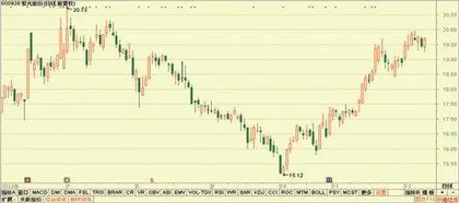 股神榜：光峰科技、紫光股份、亚士创能4