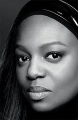 Pat McGrath