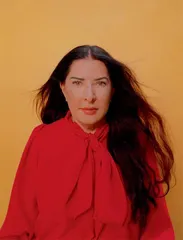 Marina Abramović2