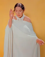 Marina Abramović3