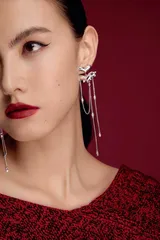 HEFANG Jewelry用珠宝传递情感和共鸣7