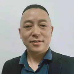 以白金古藤茶产业助力乡村振兴