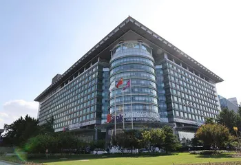 更好服务“专精特新” 助力建设“制造强国”0