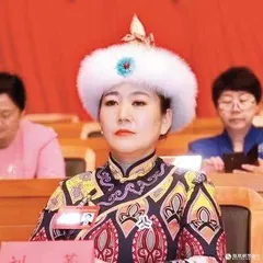 一份让人民满意的新时代检察答卷2