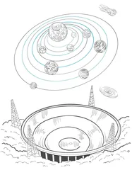 “一辈子围着这口大锅转”，他们获国家级大奖