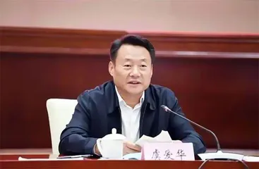 省级党校校长由这些省级领导兼任1