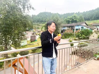 直播江湖：活在流量与算法里的主播们0