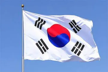 韩国与古巴建交的前世今生0