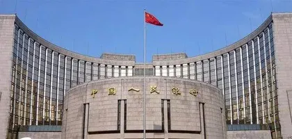 中国7月进出口总值同比下降8.3%