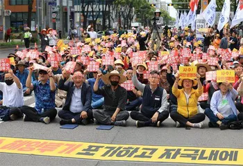 日核污水排海要“动真格”，国际社会强烈反对