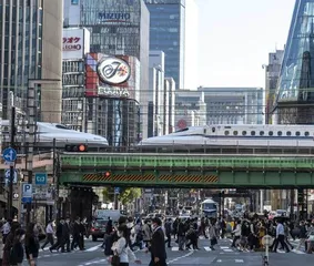 7月份国民经济延续恢复态势1