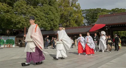 日本少子化之困何去何从