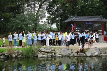 高价研学游的背后