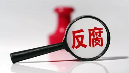 31省份上半年GDP出炉：16地增速跑赢全国 等