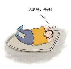 科学健身，不走弯路1