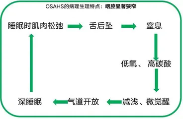 麻醉评估 “捉”住疾病元凶0