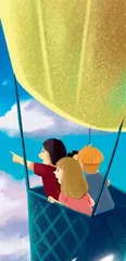 孩子遭意外,第一时间做什么1