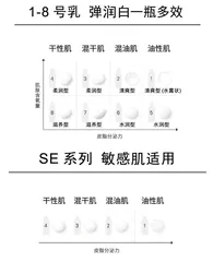 自律“氧”好肤2