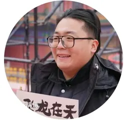 @我是超人cr：“丑萌”作品出圈，坚持就能留下自己的痕迹0