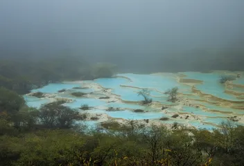 世间景，皆松潘！6