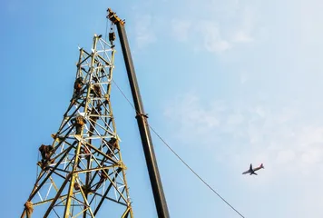 海南大力推进清洁能源岛建设 能源转型工作走在全国前列1