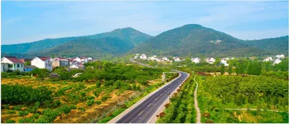 《长安三万里》热映，与李白共赴安徽之旅3