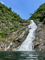 来陵水，打卡电影《消失的她》同款取景地！3