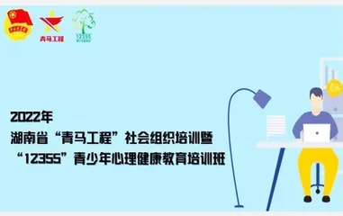 第四届海南岛国际电影节在三亚海棠湾开幕6