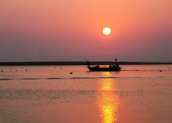 畅想棋子湾0