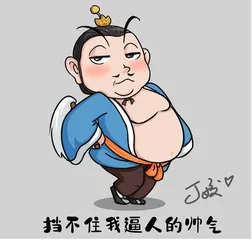 “90后”漫画师丁姣：手执画笔创造人生和梦想4