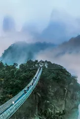 台州仙居：最美好的夏日滋味，就在这座江南小城0