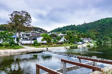 海南省第六届运动会将于今年8月在儋州举行2