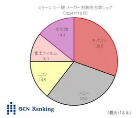 2024影像艺术圈大事件盘点9