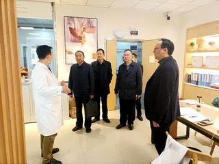 以自我革命精神推进高校纪检监察工作高质量发展0