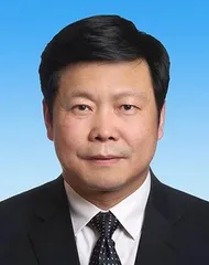 今年已有5名省级党委秘书长履新2