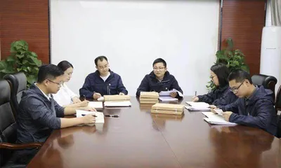 宜宾：以评标专家为突破口 重拳整治工程招投标乱象