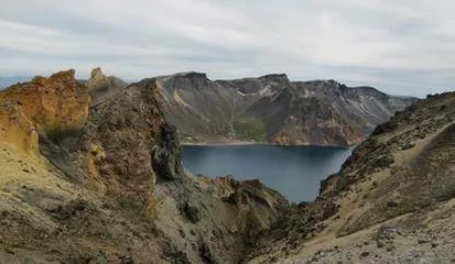 汤加火山喷发及其影响6