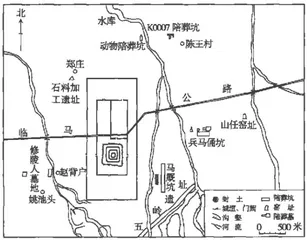 国宝小档案——青铜天鹅1