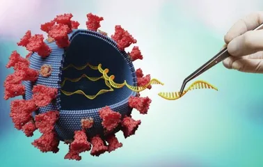 器官移植进入新时代1