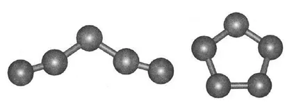 爆炸猛烈的高含能材料5