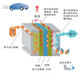 氢燃料飞机 未来已至4