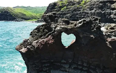 夏威夷海岸：檀岛魅影4